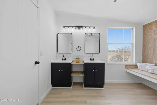 $320,000 | 148 Swains Lane, Barco, NC 27917