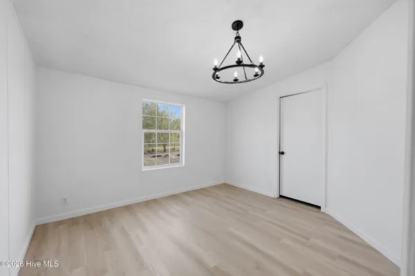 $320,000 | 148 Swains Lane, Barco, NC 27917