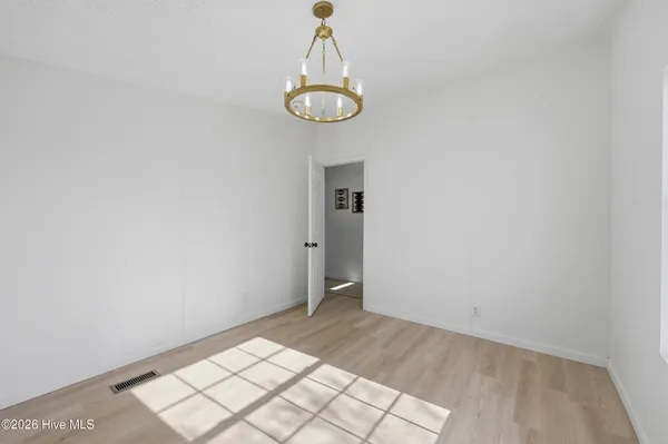 $320,000 | 148 Swains Lane, Barco, NC 27917