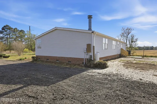 $315,000 | 148 Swains Lane, Barco, NC 27917