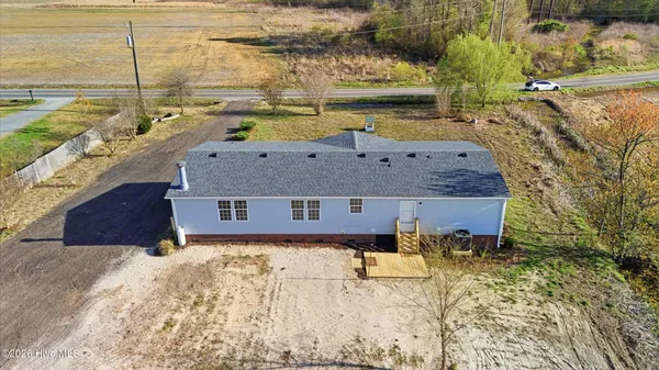 $320,000 | 148 Swains Lane, Barco, NC 27917