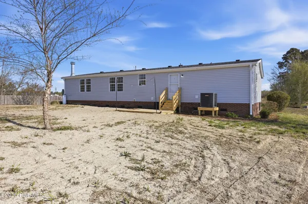 $320,000 | 148 Swains Lane, Barco, NC 27917