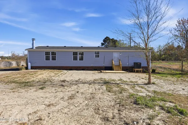 $320,000 | 148 Swains Lane, Barco, NC 27917