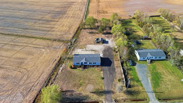 $320,000 | 148 Swains Lane, Barco, NC 27917