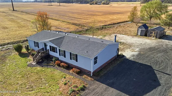 $320,000 | 148 Swains Lane, Barco, NC 27917