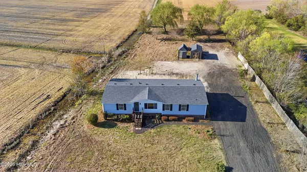 $320,000 | 148 Swains Lane, Barco, NC 27917