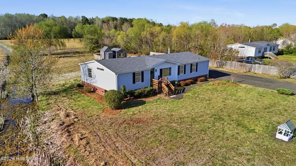 $320,000 | 148 Swains Lane, Barco, NC 27917