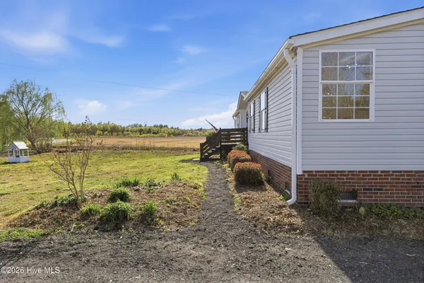 $320,000 | 148 Swains Lane, Barco, NC 27917