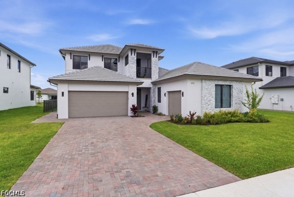 5156 Julienne Road Immokalee, FL 34142 - Photo 2 of 45