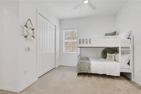$775,000 | 5426 Ternberry Road, Immokalee, FL 34142