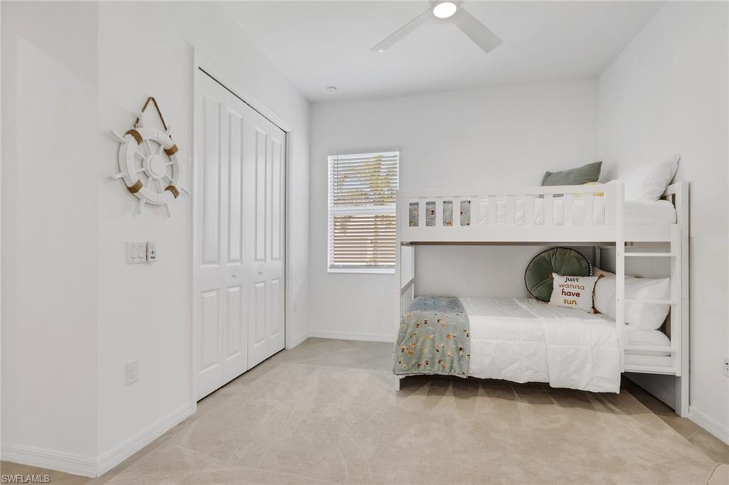 5426 Ternberry Road Ave Maria, FL 34142 - Photo 22 of 40