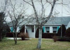 S55-w33886 County Rd ZZ, Unit S55 North Prairie, WI 53153 - Photo 1 of 1