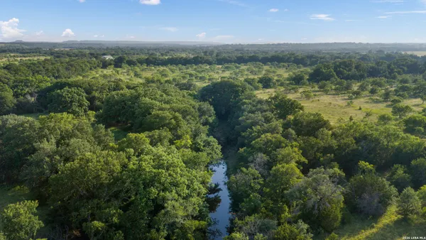 $3,045,825 | 11454 Highway 1476 Comanche Tx 76442, Comanche, TX 76442