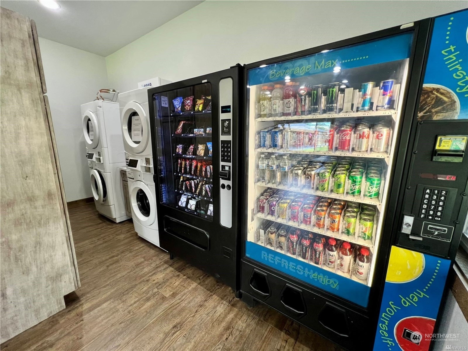 3347 Cornucopia Drive Ephrata, WA 98823 - Photo 18 of 40