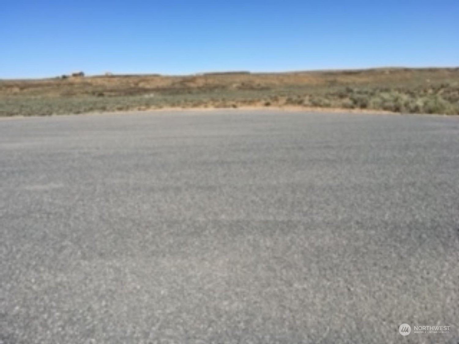 3347 Cornucopia Drive Ephrata, WA 98823 - Photo 2 of 40 a view of an mountain of the house
