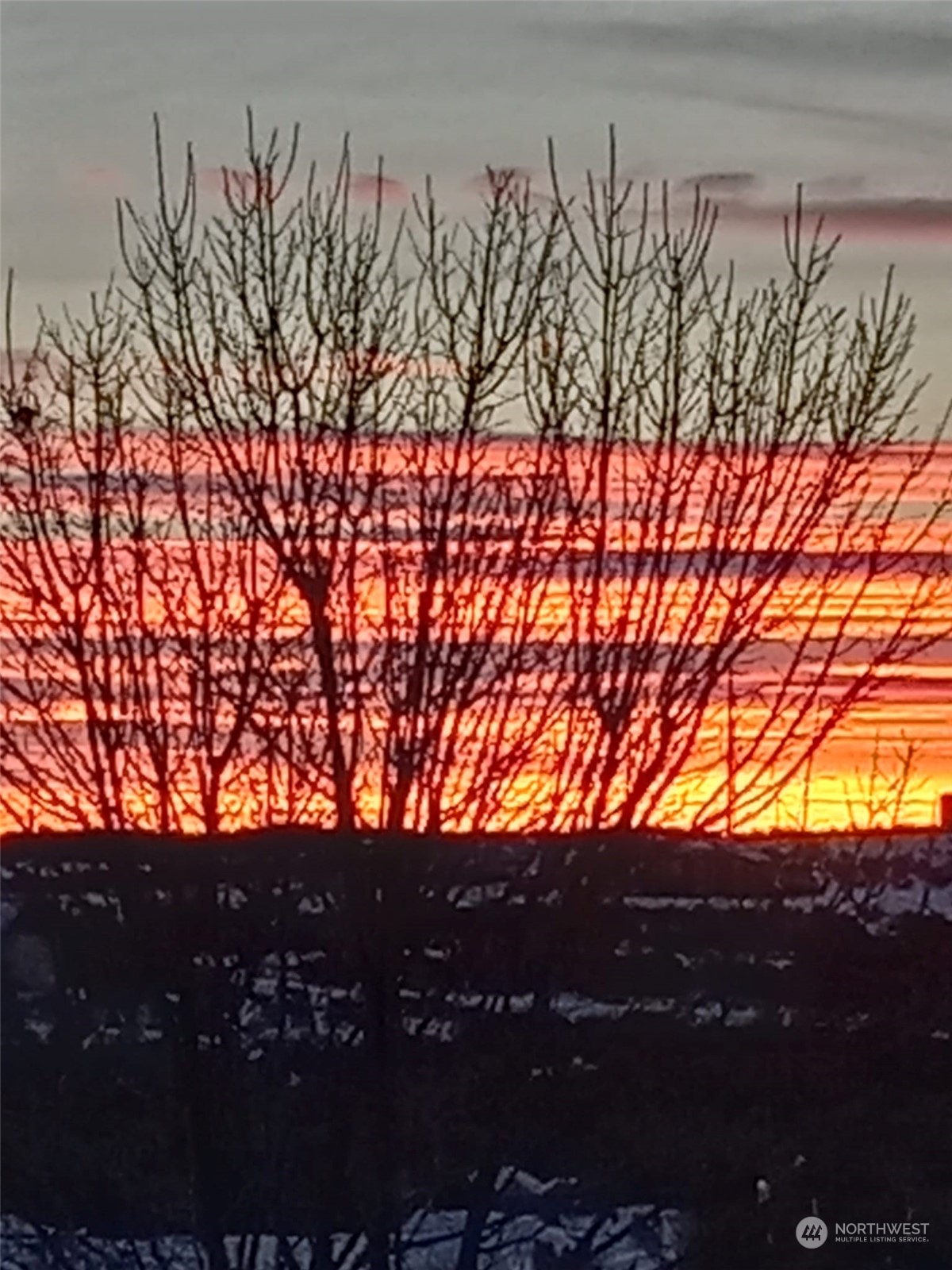 3347 Cornucopia Drive Ephrata, WA 98823 - Photo 36 of 40 a view of mountain view with tree in the background
