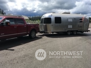 3347 Cornucopia Drive Ephrata, WA 98823 - Photo 6 of 40 a front view of a house with a yard