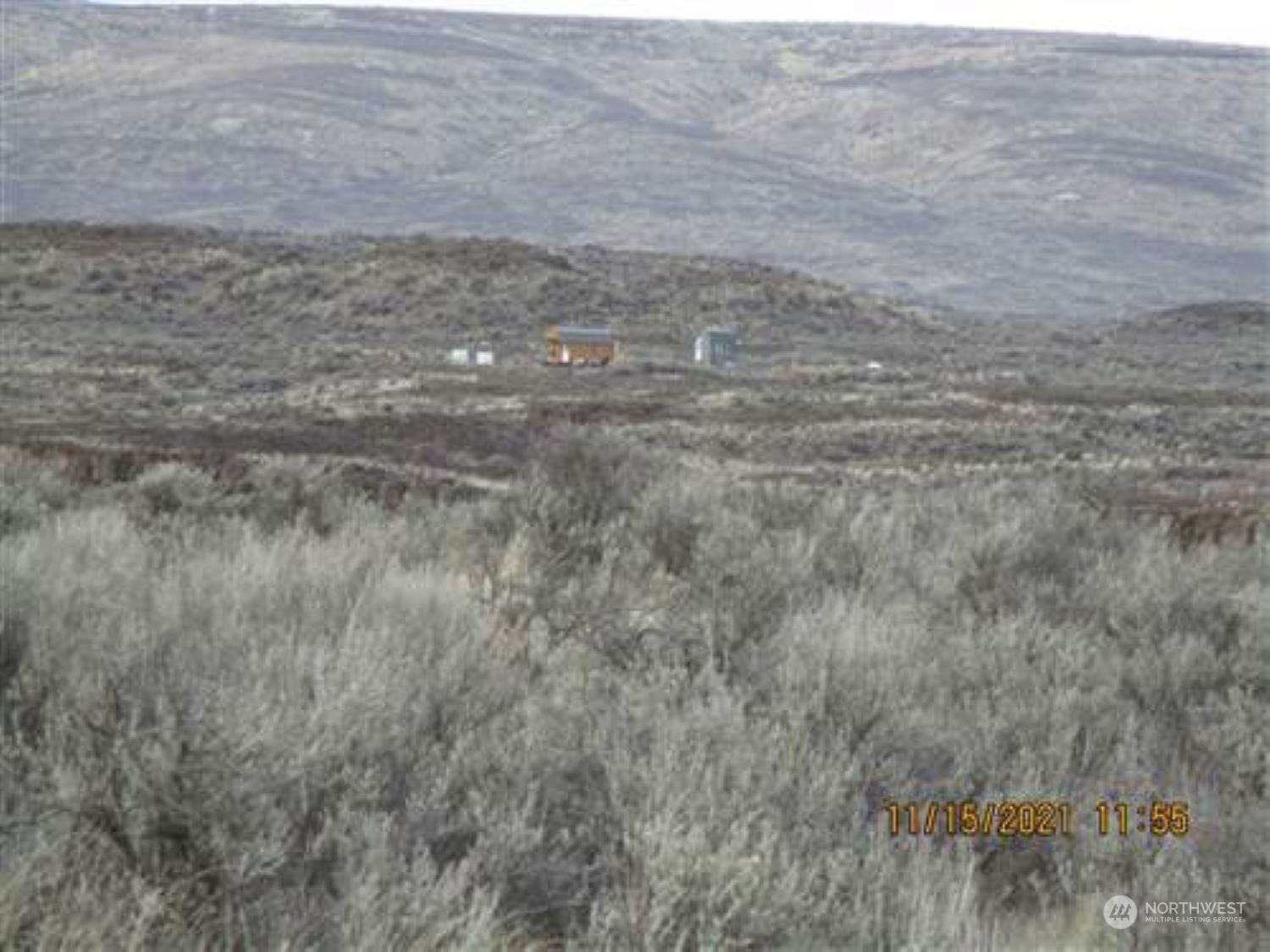 3347 Cornucopia Drive Ephrata, WA 98823 - Photo 7 of 40 a view of a field
