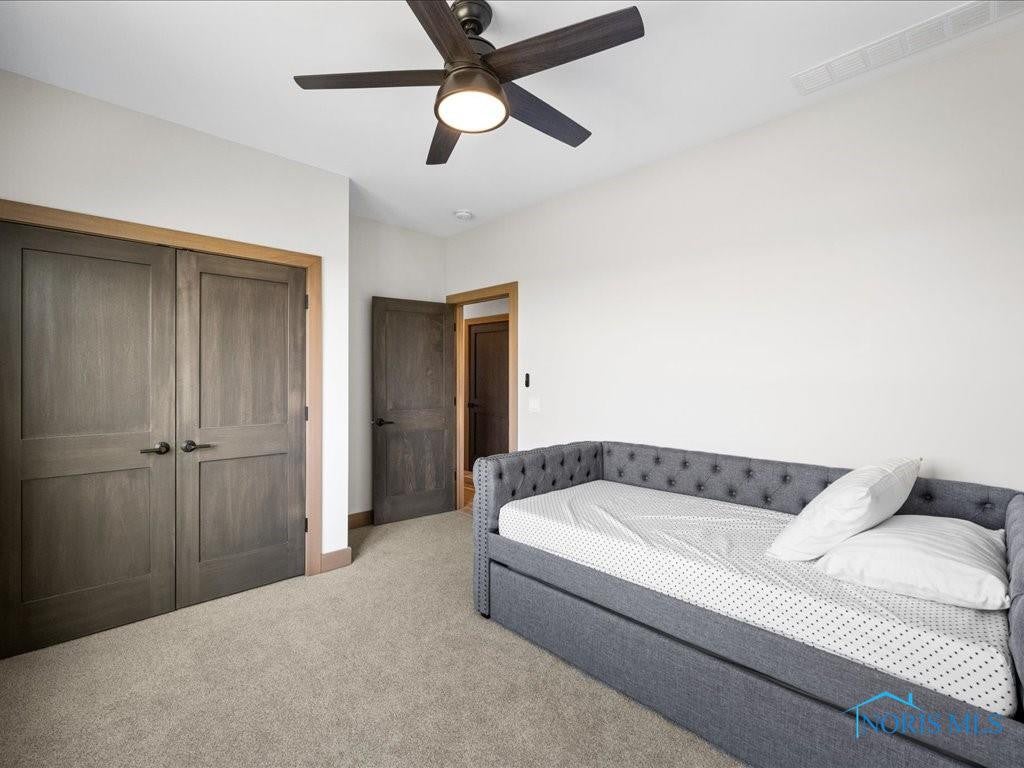 4142 Albon Road Monclova, OH 43542 - Photo 33 of 47 Gallery Image 33