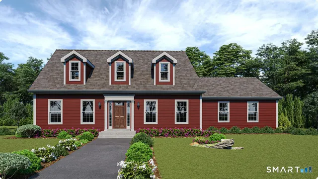 $617,900 | 7 Freya Lane, East Hampton, CT 06424