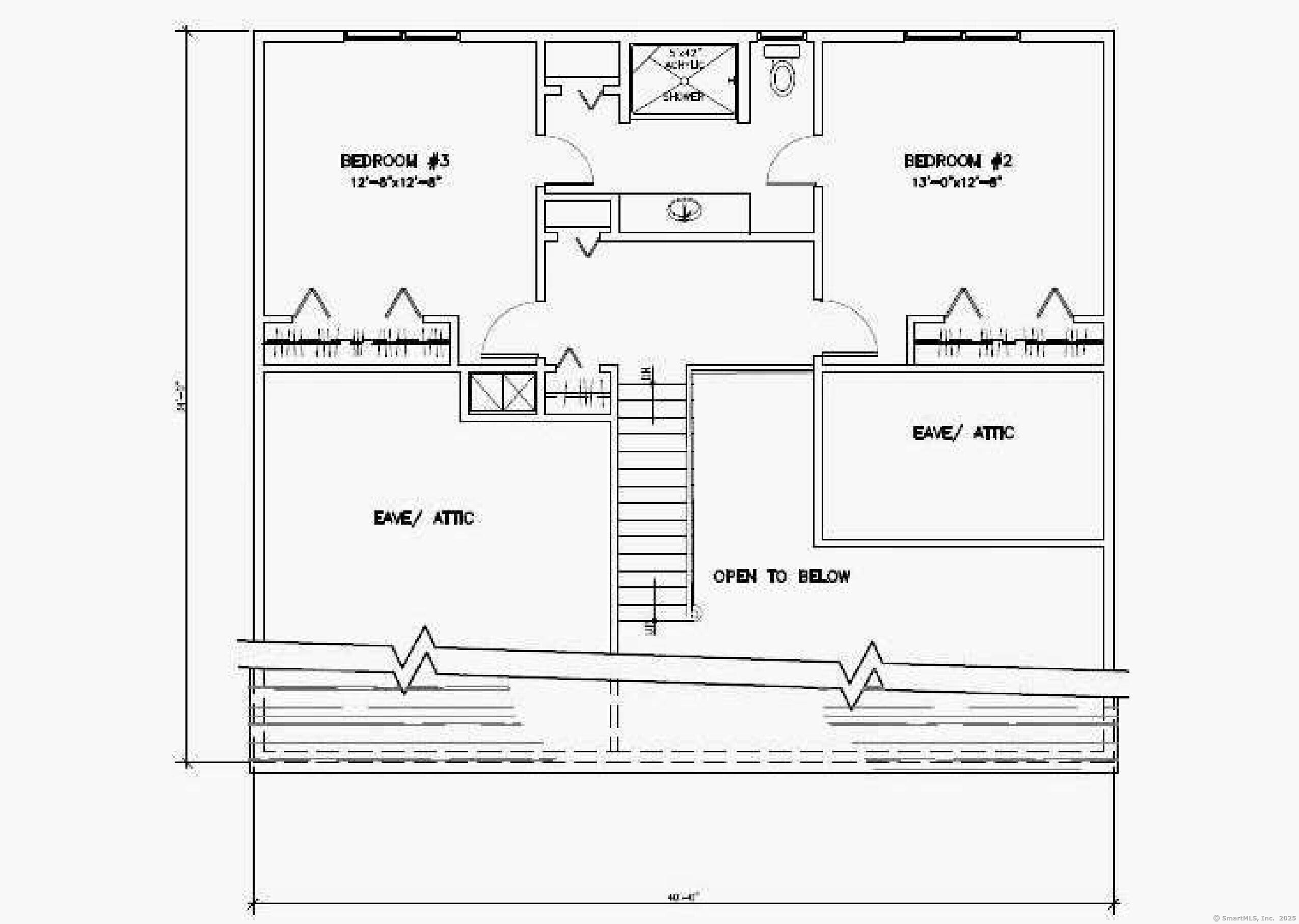 7 Freya Lane East Hampton, CT 06424 - Photo 3 of 3 unknown