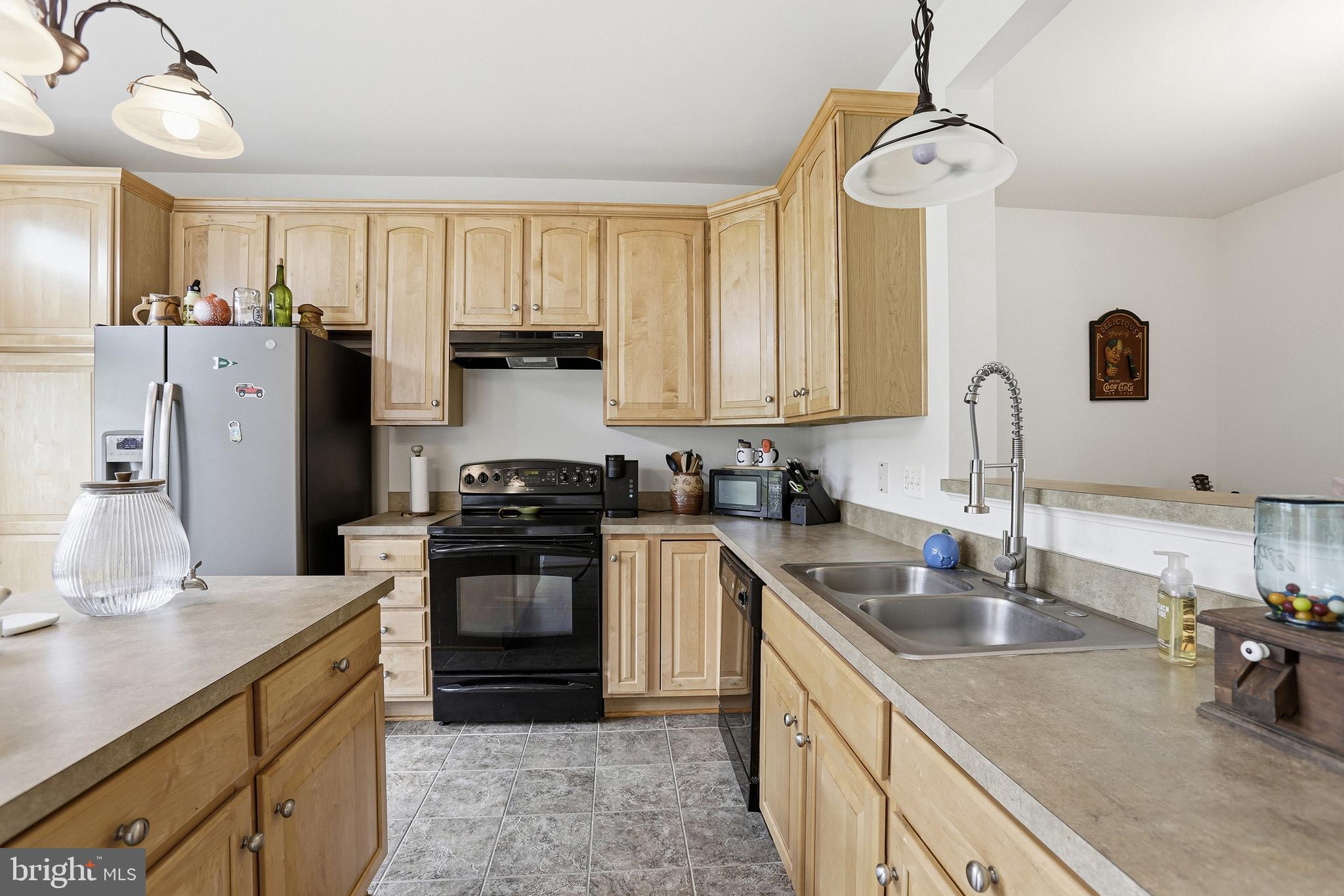 310 Monroe Point Drive Colonial Beach, VA 22443 - Photo 35 of 64