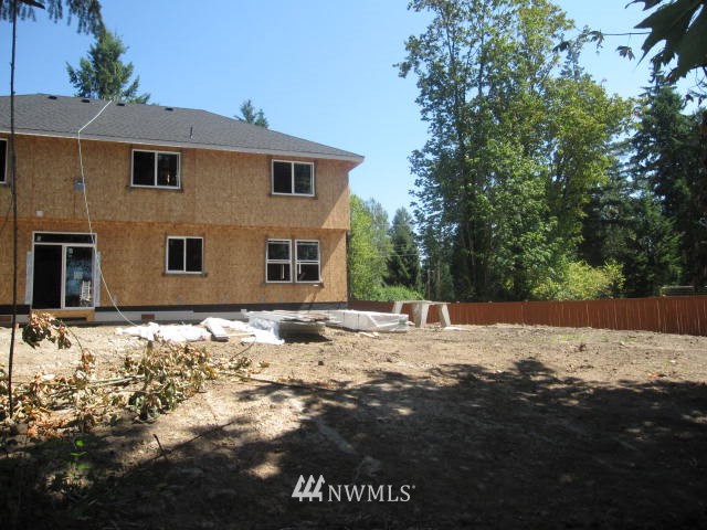 15731 203rd Place Southeast Renton, WA 98059 - Photo 2 of 11