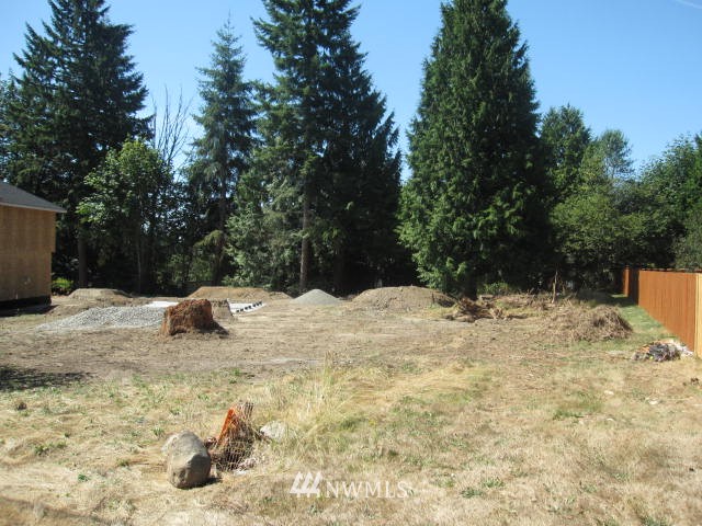 15731 203rd Place Southeast Renton, WA 98059 - Photo 3 of 11