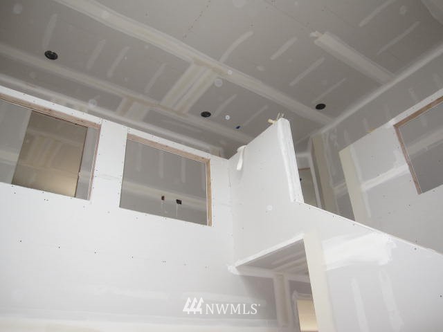 15731 203rd Place Southeast Renton, WA 98059 - Photo 4 of 11