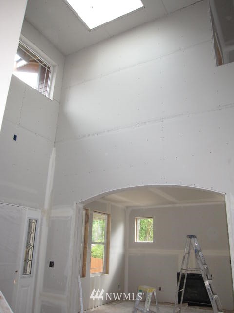 15731 203rd Place Southeast Renton, WA 98059 - Photo 5 of 11