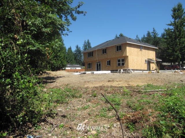 15731 203rd Place Southeast Renton, WA 98059 - Photo 6 of 11