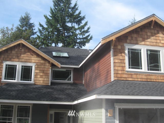 15731 203rd Place Southeast Renton, WA 98059 - Photo 7 of 11
