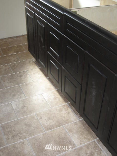15731 203rd Place Southeast Renton, WA 98059 - Photo 10 of 11