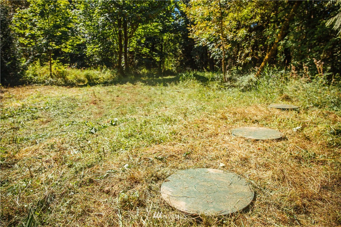 469 Drews Prairie Road Toledo, WA 98591 - Photo 22 of 30