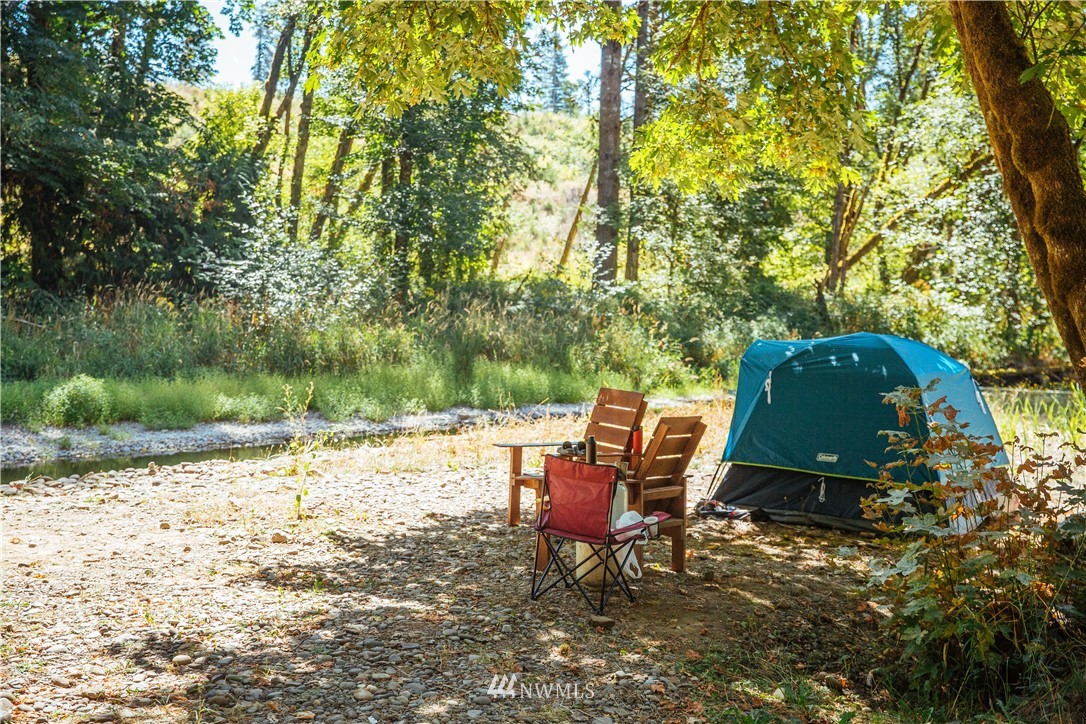 469 Drews Prairie Road Toledo, WA 98591 - Photo 8 of 30