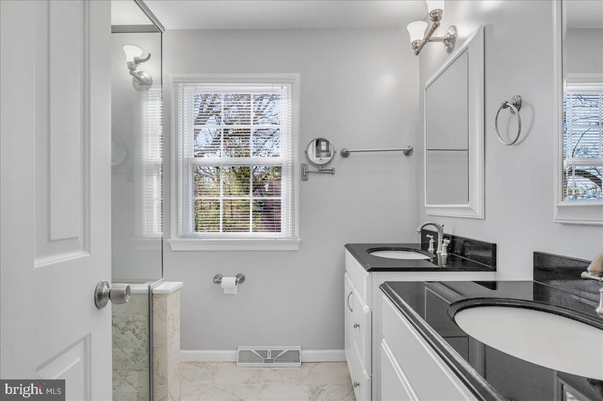 4552 Simon Road Wilmington, DE 19803 - Photo 20 of 29 Gallery Image 20