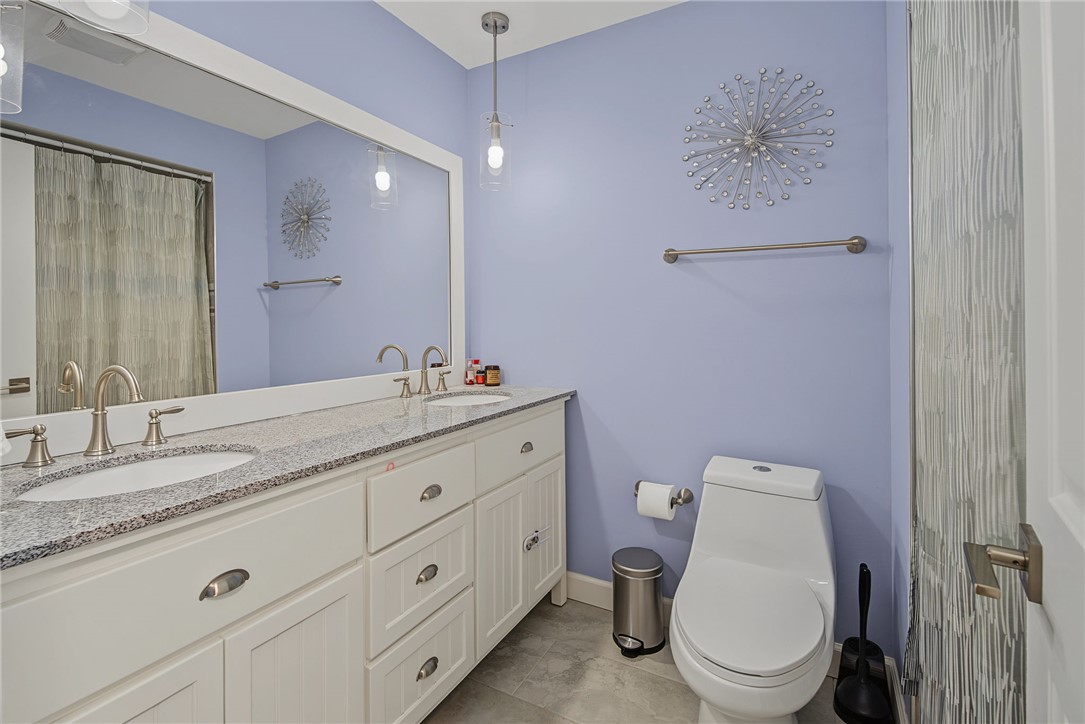 2337 Rawnsdale Road Kettering, OH 45440 - Photo 24 of 44 Gallery Image 24