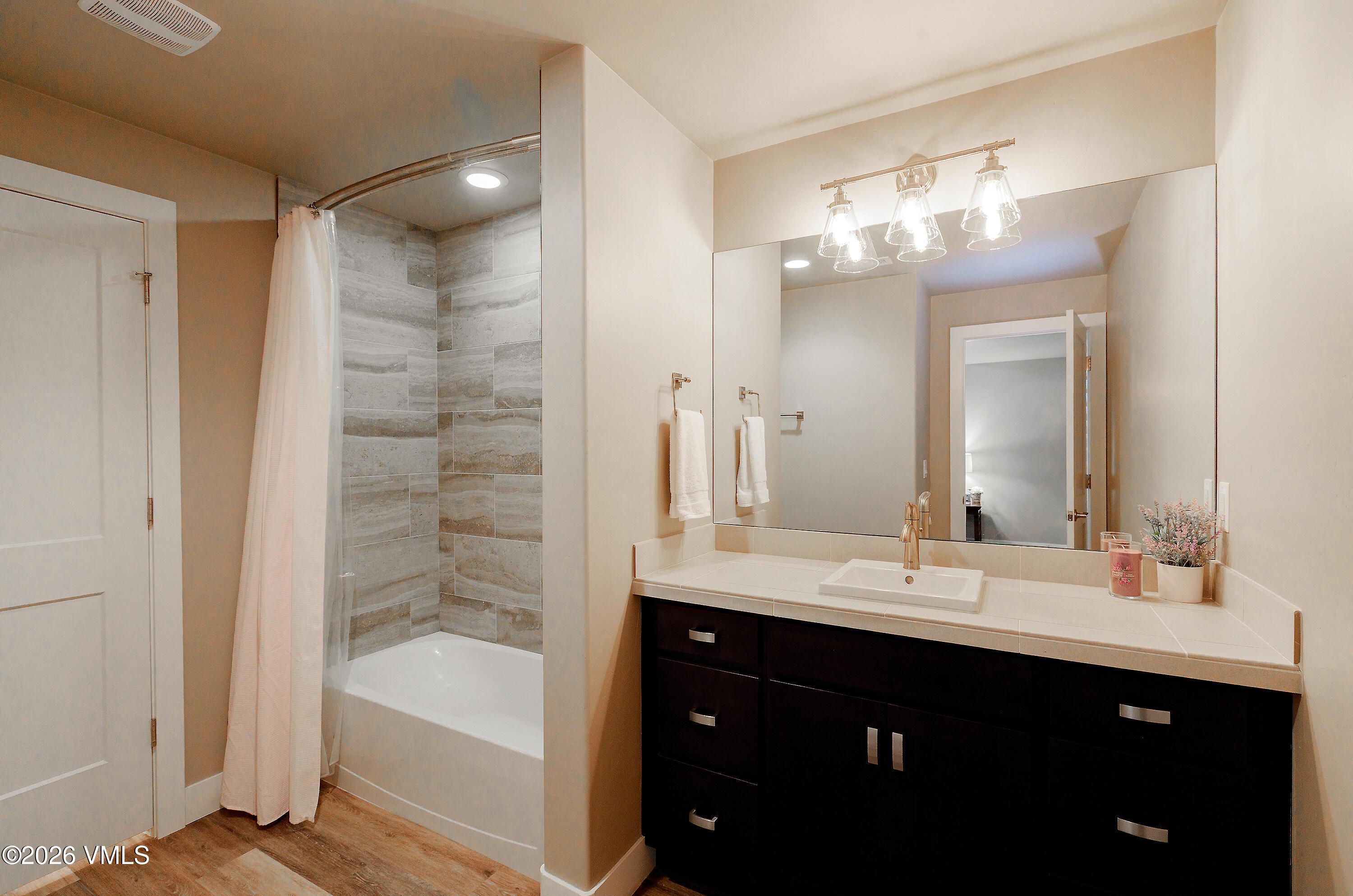 64 Field Street Eagle, CO 81631 - Photo 23 of 34 64 Field Street