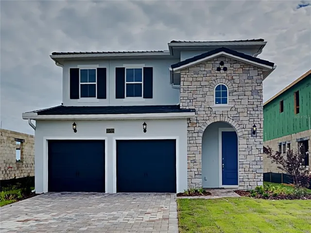 $4,250 | 15709 Vetta Drive, Montverde, FL 34756