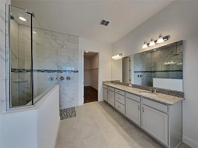 $4,250 | 15709 Vetta Drive, Montverde, FL 34756