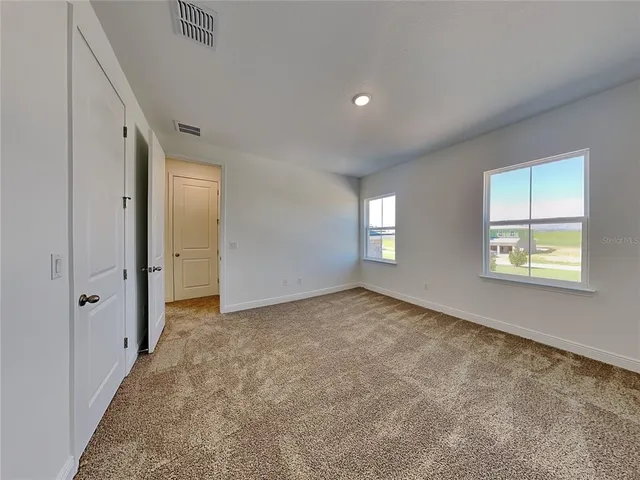 $4,250 | 15709 Vetta Drive, Montverde, FL 34756