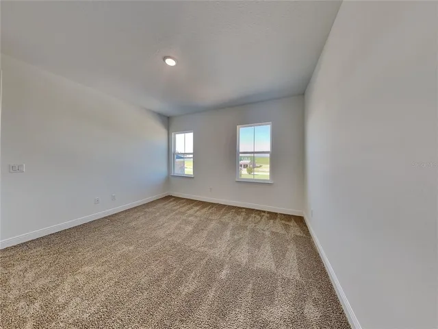 $4,250 | 15709 Vetta Drive, Montverde, FL 34756