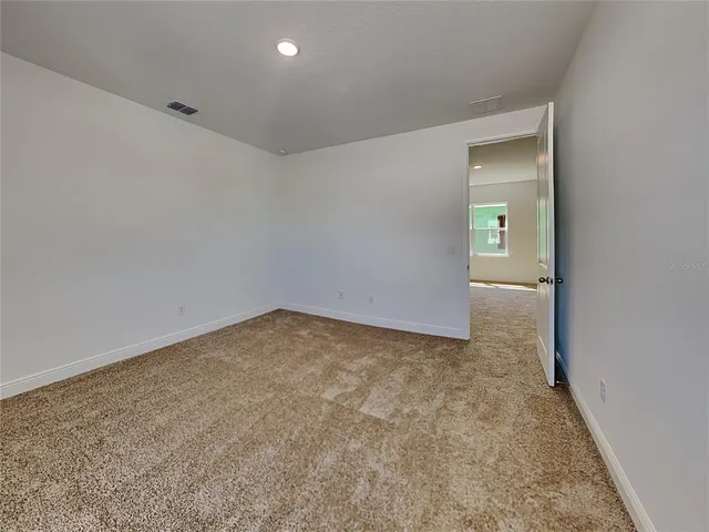 $4,250 | 15709 Vetta Drive, Montverde, FL 34756