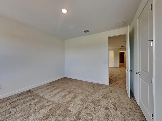 $4,250 | 15709 Vetta Drive, Montverde, FL 34756