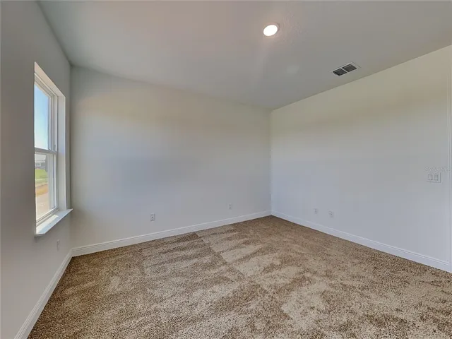 $4,250 | 15709 Vetta Drive, Montverde, FL 34756