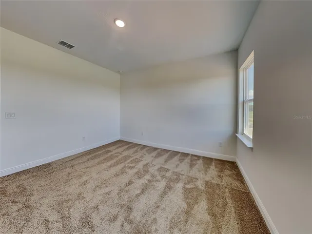 $4,250 | 15709 Vetta Drive, Montverde, FL 34756