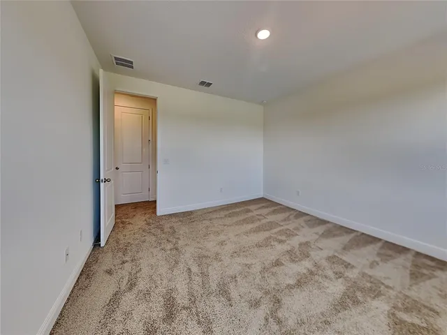 $4,250 | 15709 Vetta Drive, Montverde, FL 34756