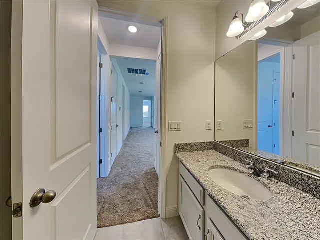 $4,250 | 15709 Vetta Drive, Montverde, FL 34756