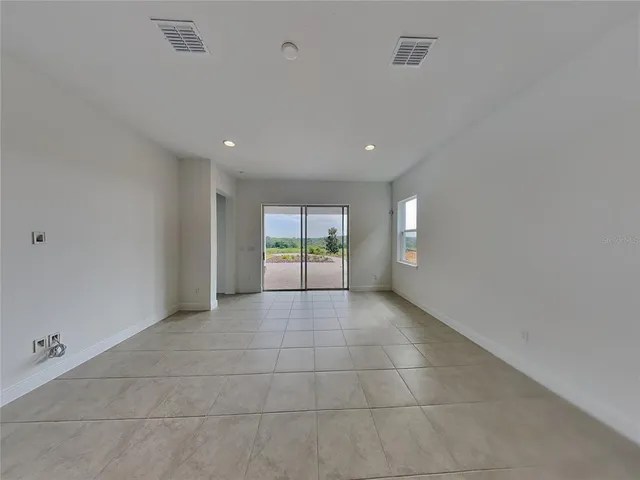 $4,250 | 15709 Vetta Drive, Montverde, FL 34756