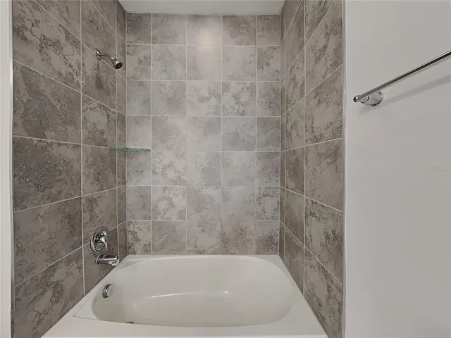 $4,250 | 15709 Vetta Drive, Montverde, FL 34756